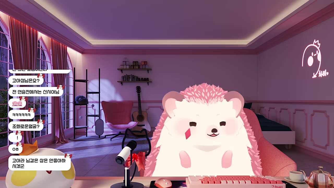 뽷뽷뽷뽷