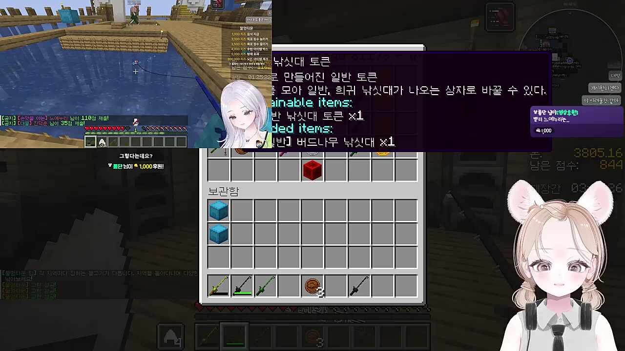 저색기가