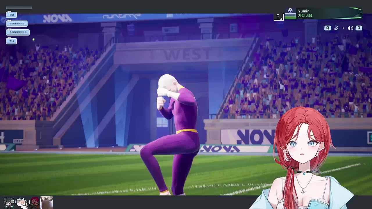 개비스콘