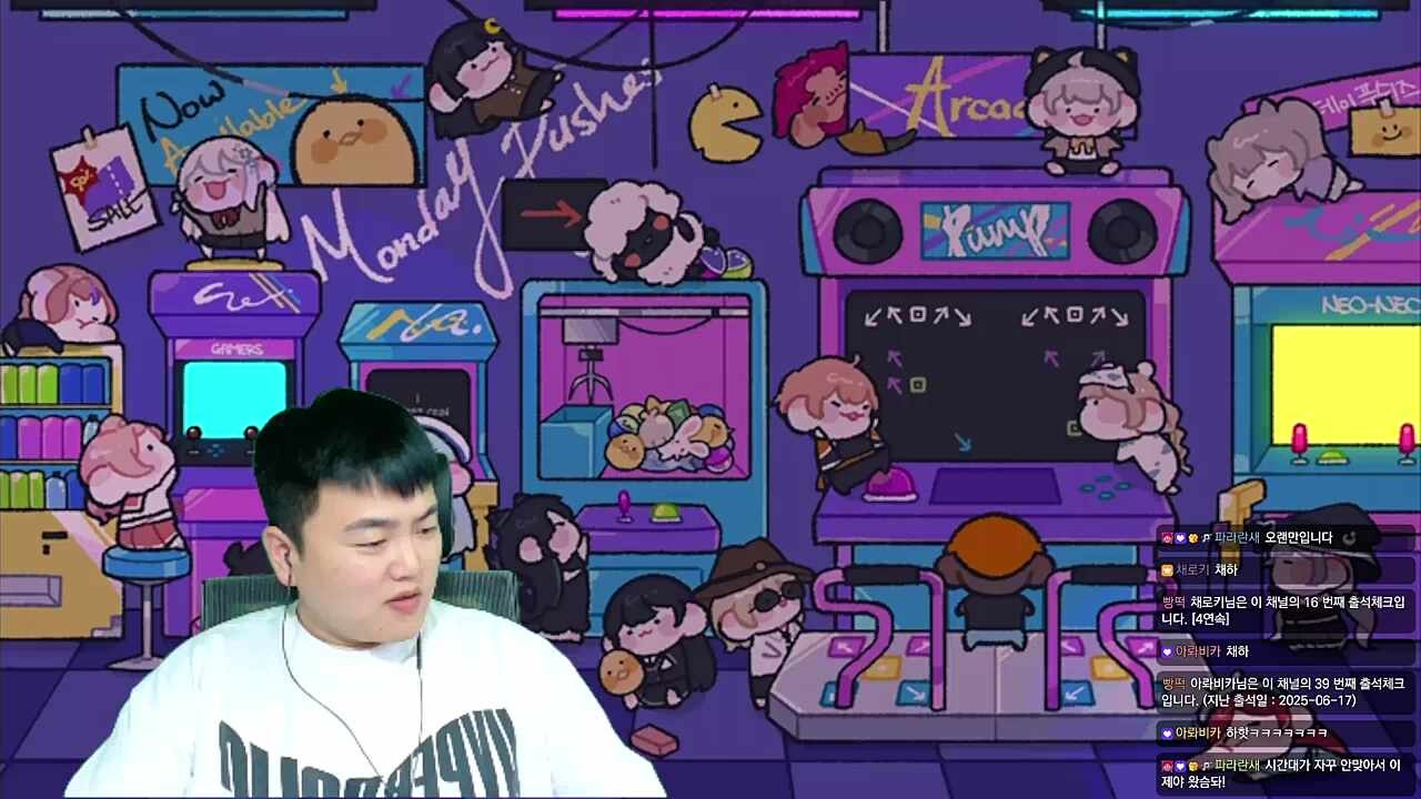 직장인 샤-발!!!!! 전업을 뭔 수로...