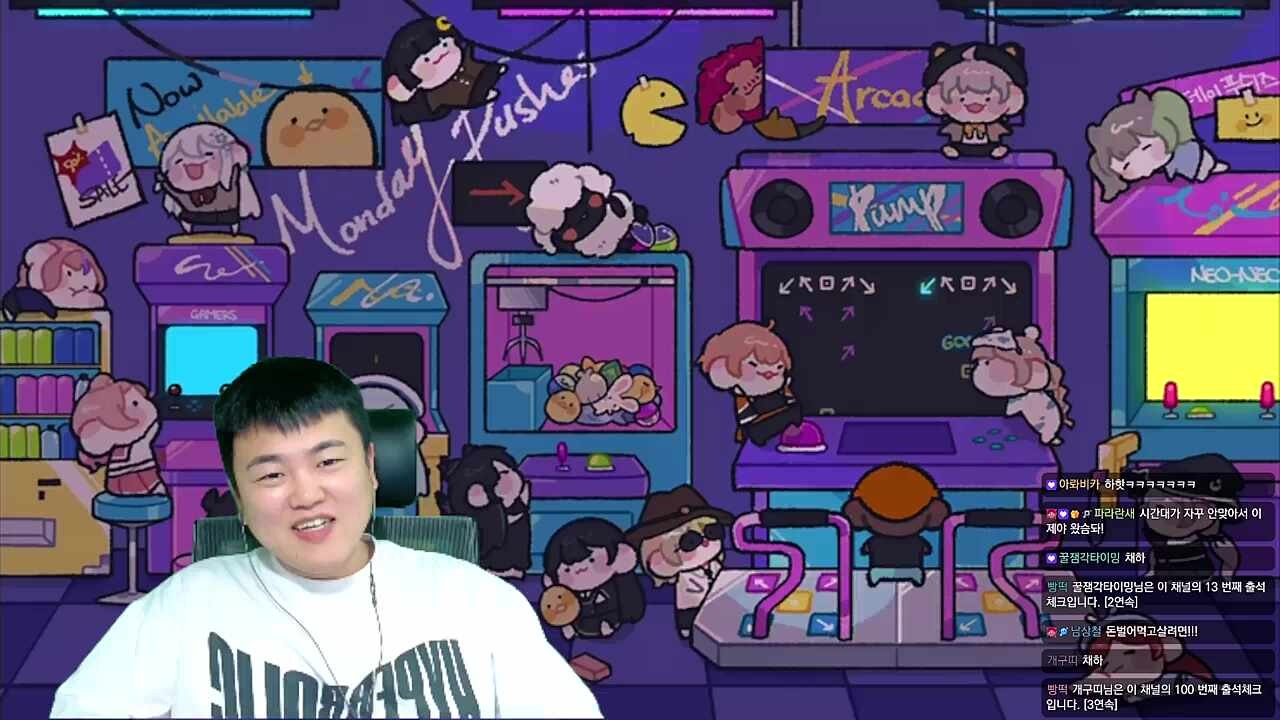 전업하면 엑설런트랑 티코(자동차 아님) 사는 걸로