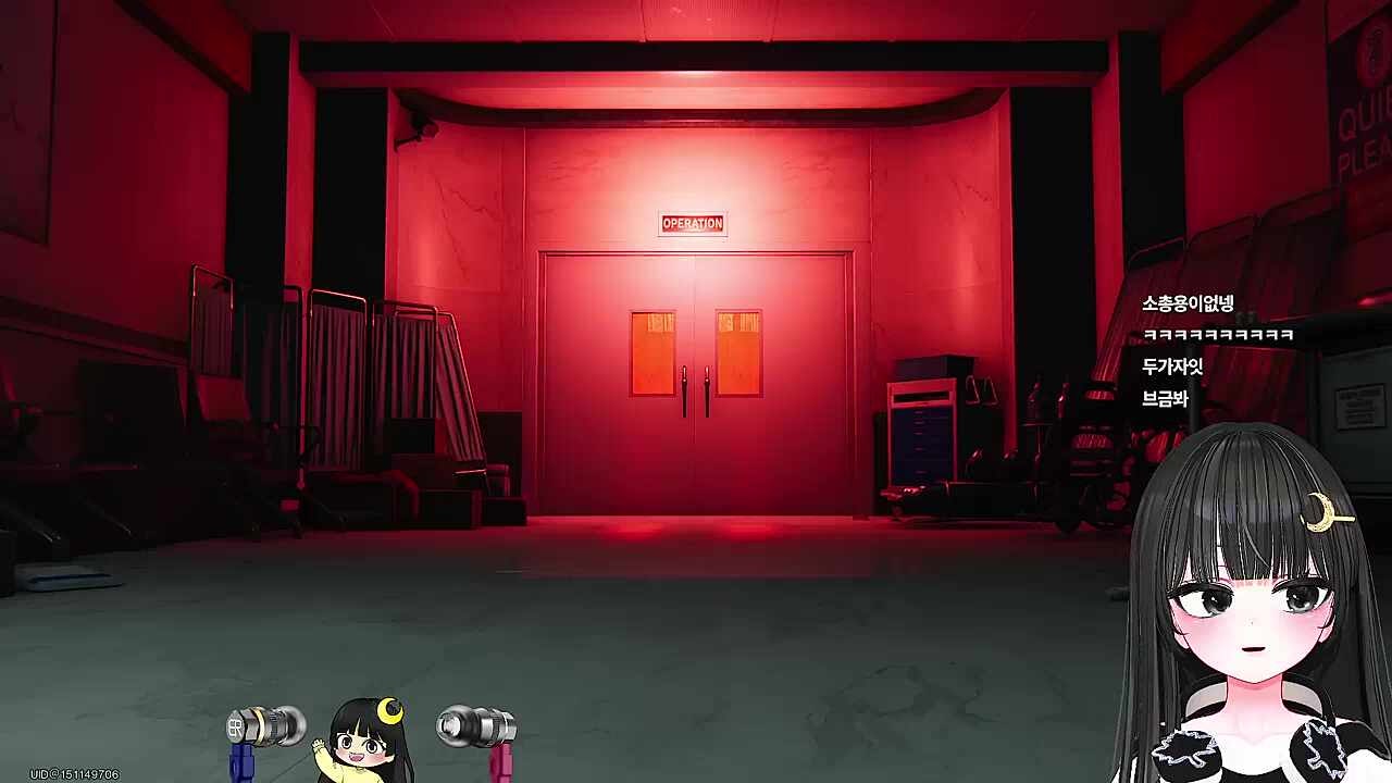 ㅘㅘㅘㅘㅘㅘ 왕거미