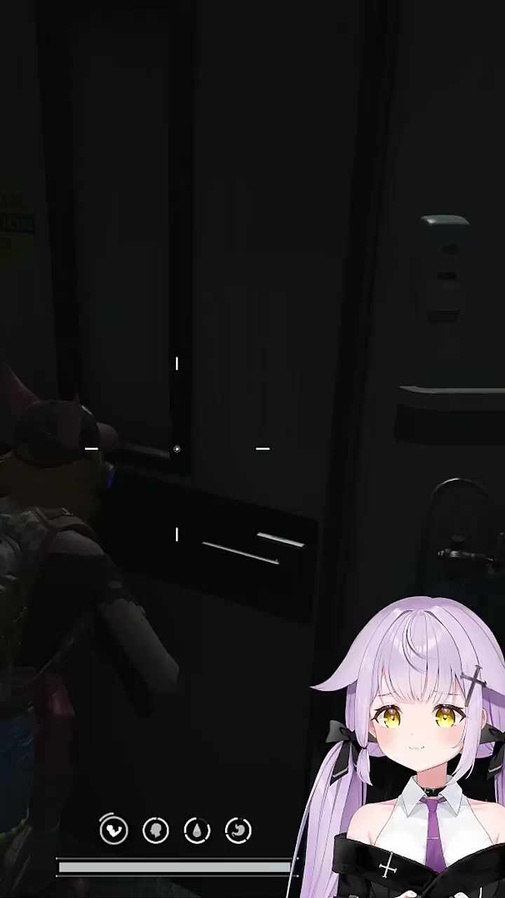 ??