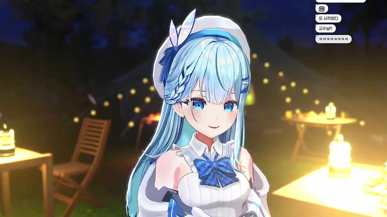 이건 첫번째 레슨