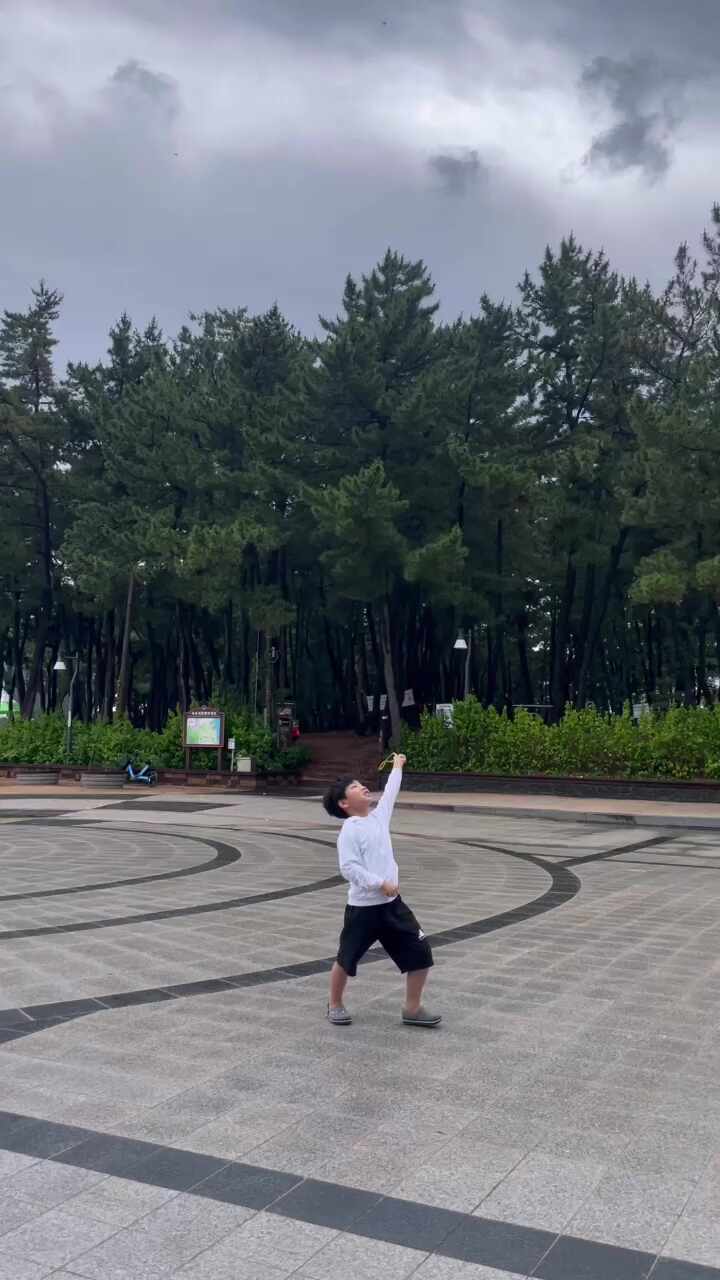 리센오션파크속초 6