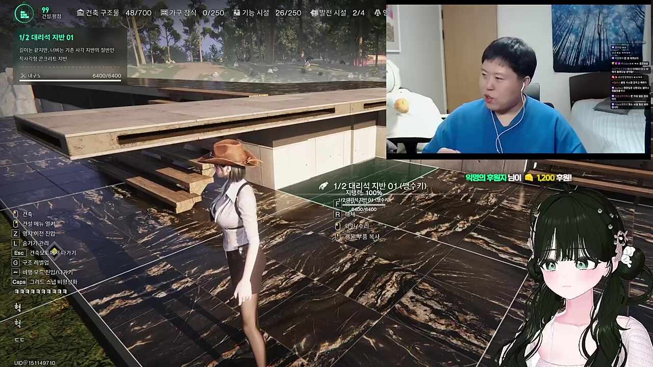 ㅋㅋㅋㅋㅋㅋㅋㅋㅋㅋㅋㅋ