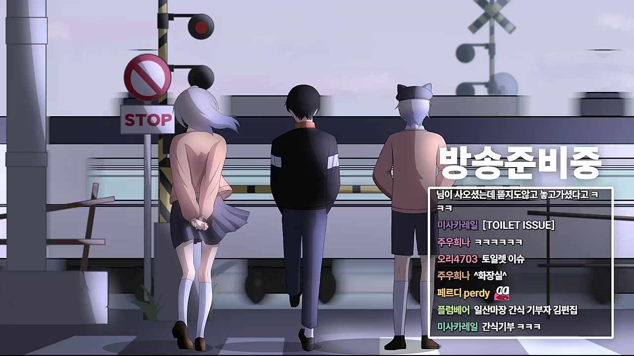 김나성돈으로간식사서김나성주는김편집