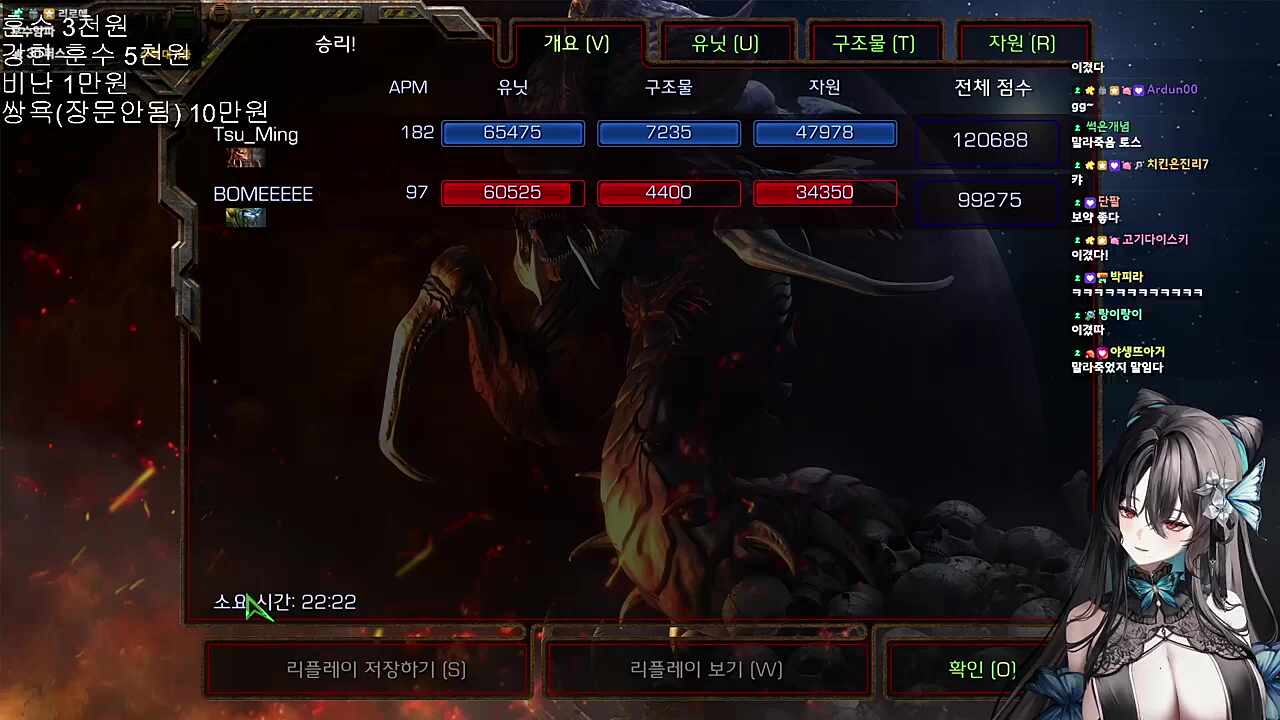 콩콩