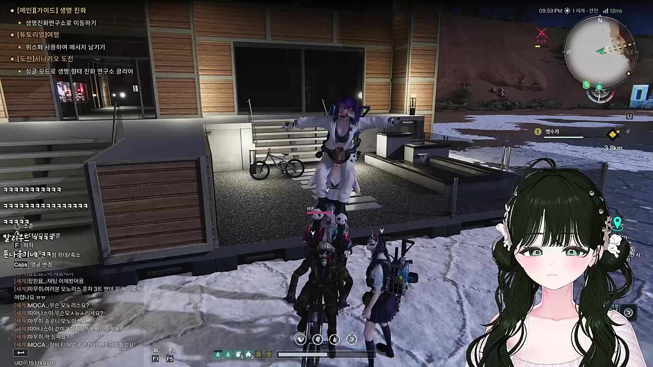 자전거묘기2