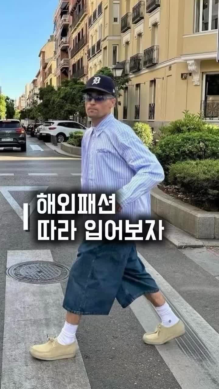 VIP価格◆PRADA◆ミディアム レザー トップハンドルバッグ PRADA プラダ ダーリン レザー ハンドバッグ (PRADA