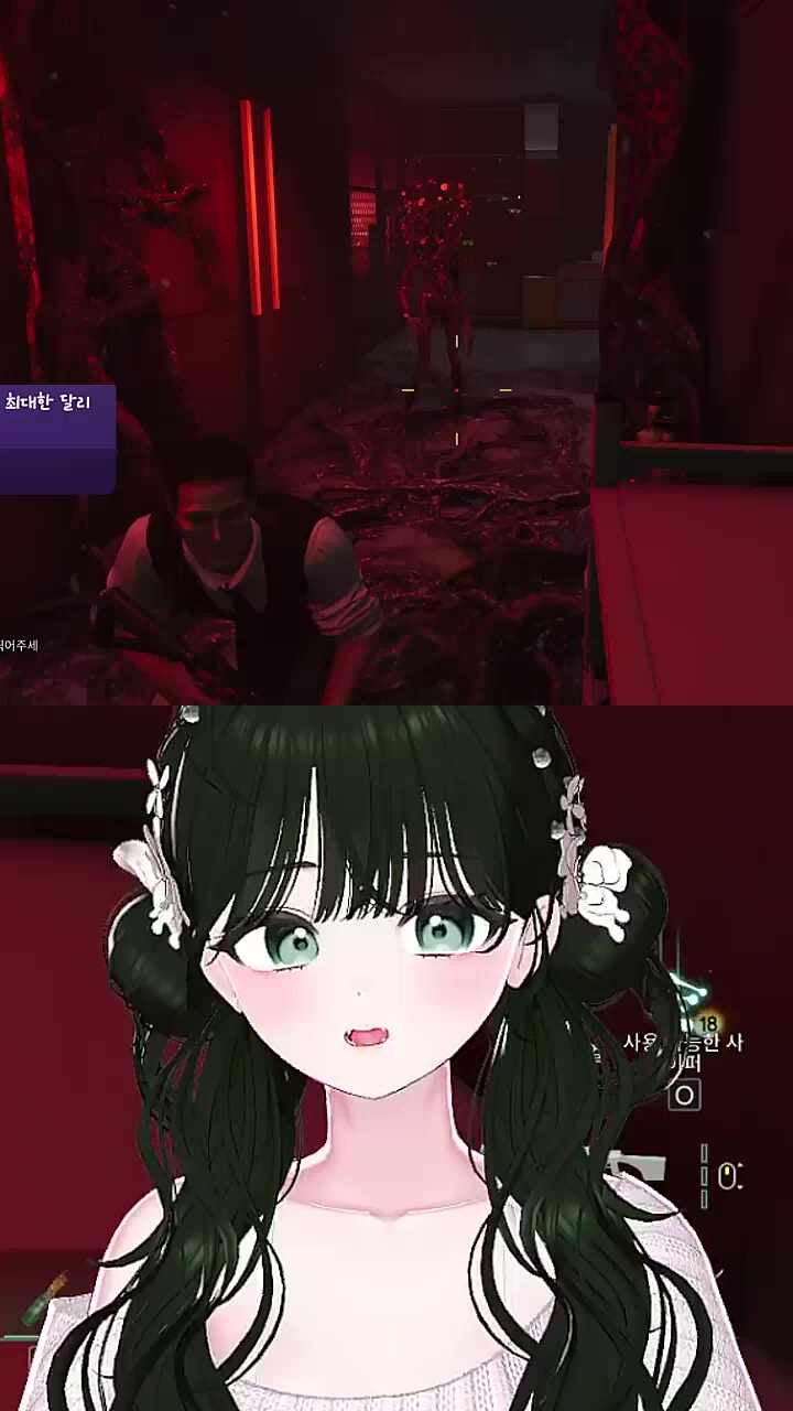 뇨뇨뇨뇨뇨