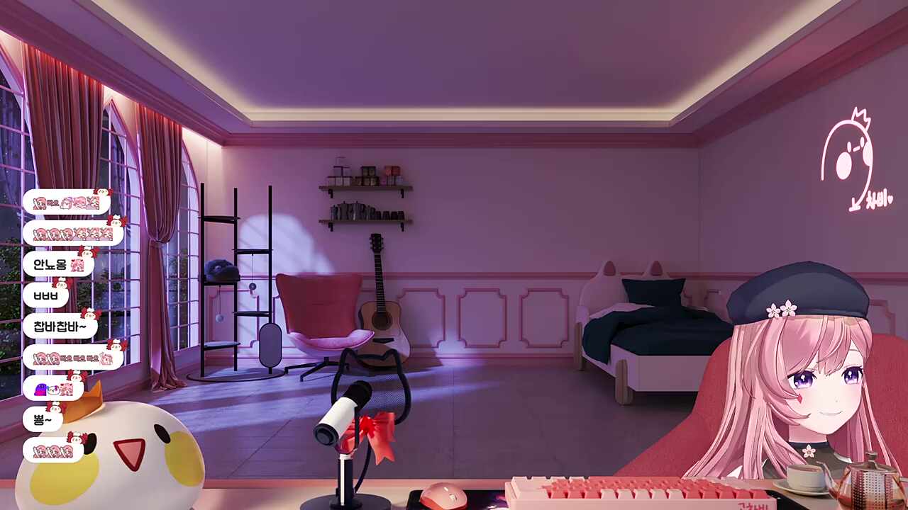 2025.07.24 뿅