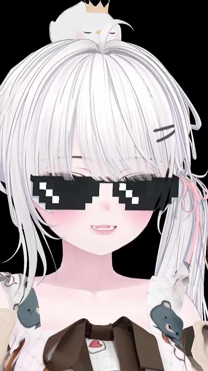 ㅂ