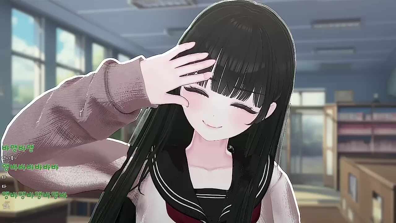 가께잉