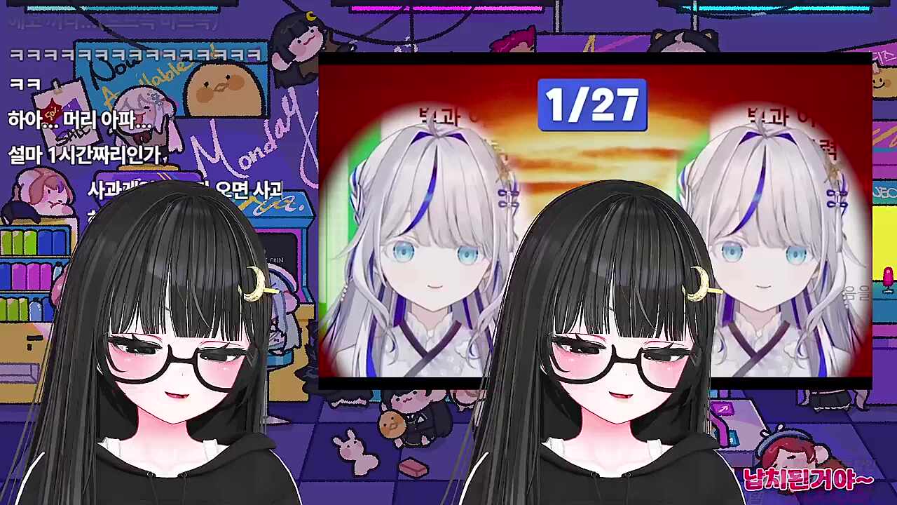 쿼드 ㄲㄲㄲㅉ
