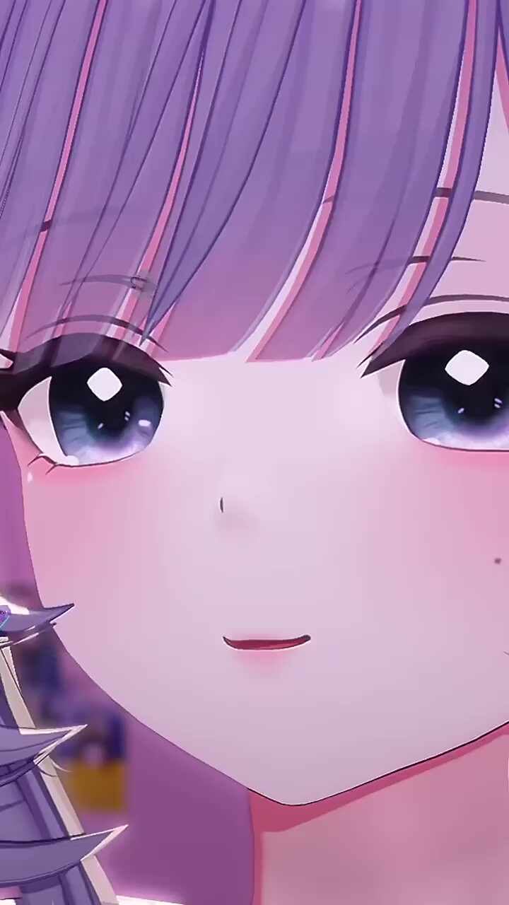 ㅇ