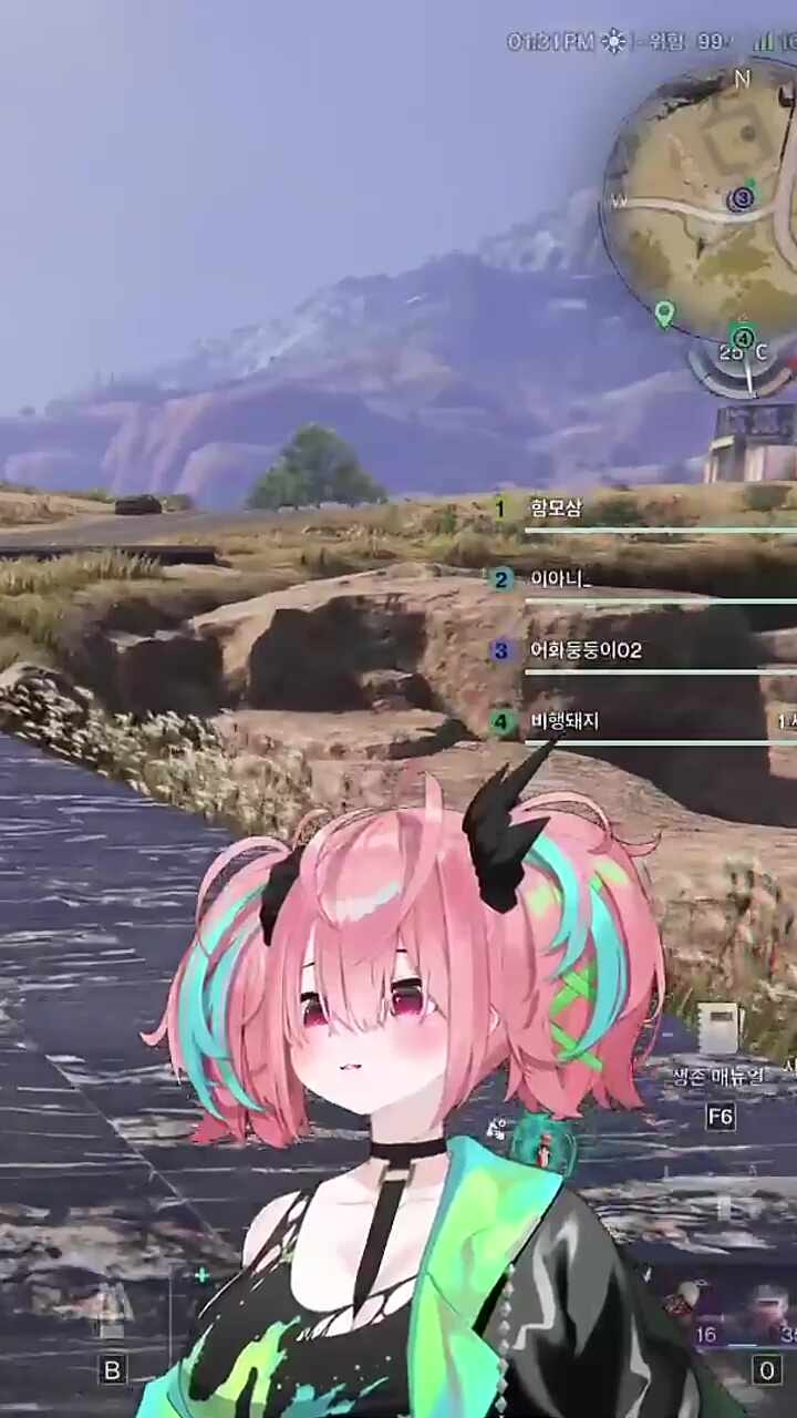 딸꾹질15