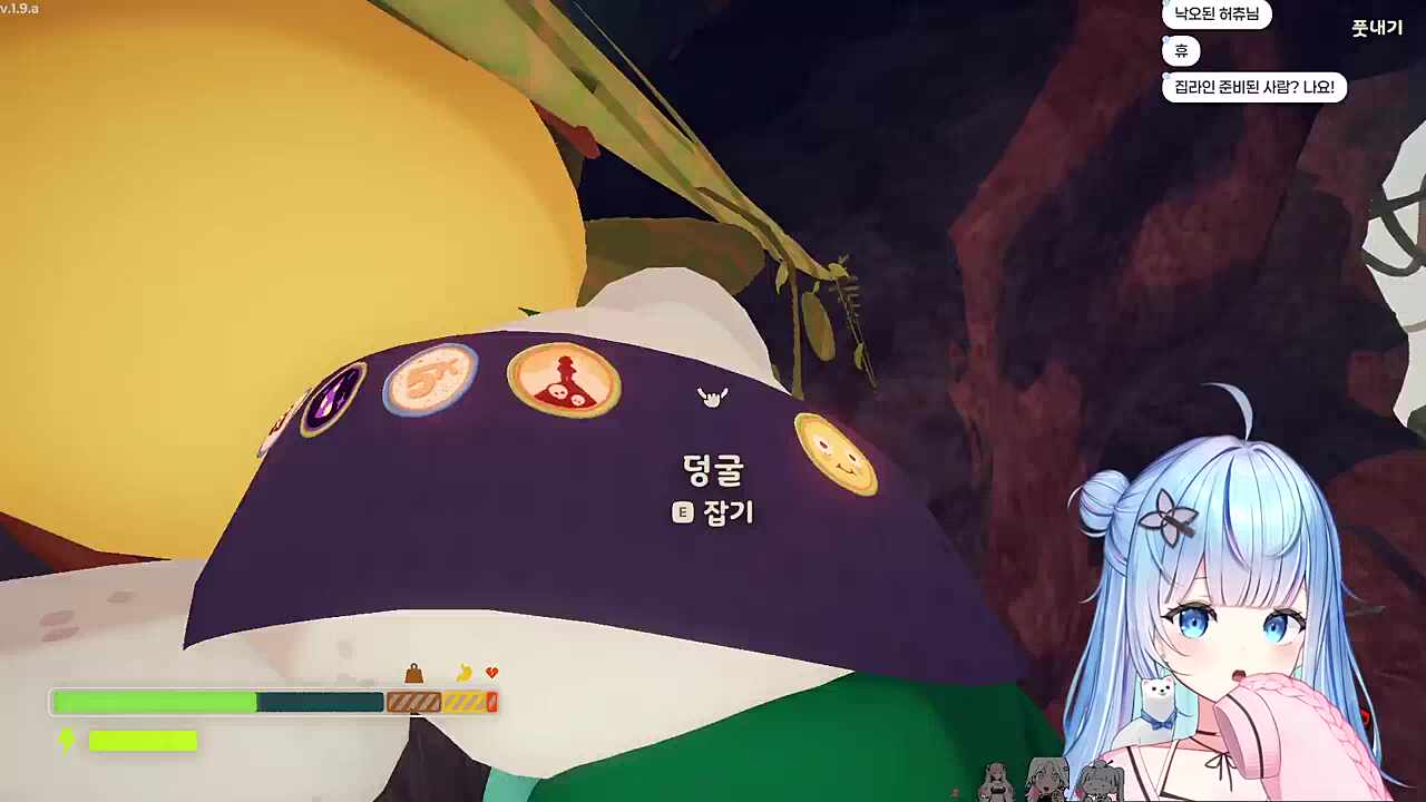 즛때따!!!!!!!!