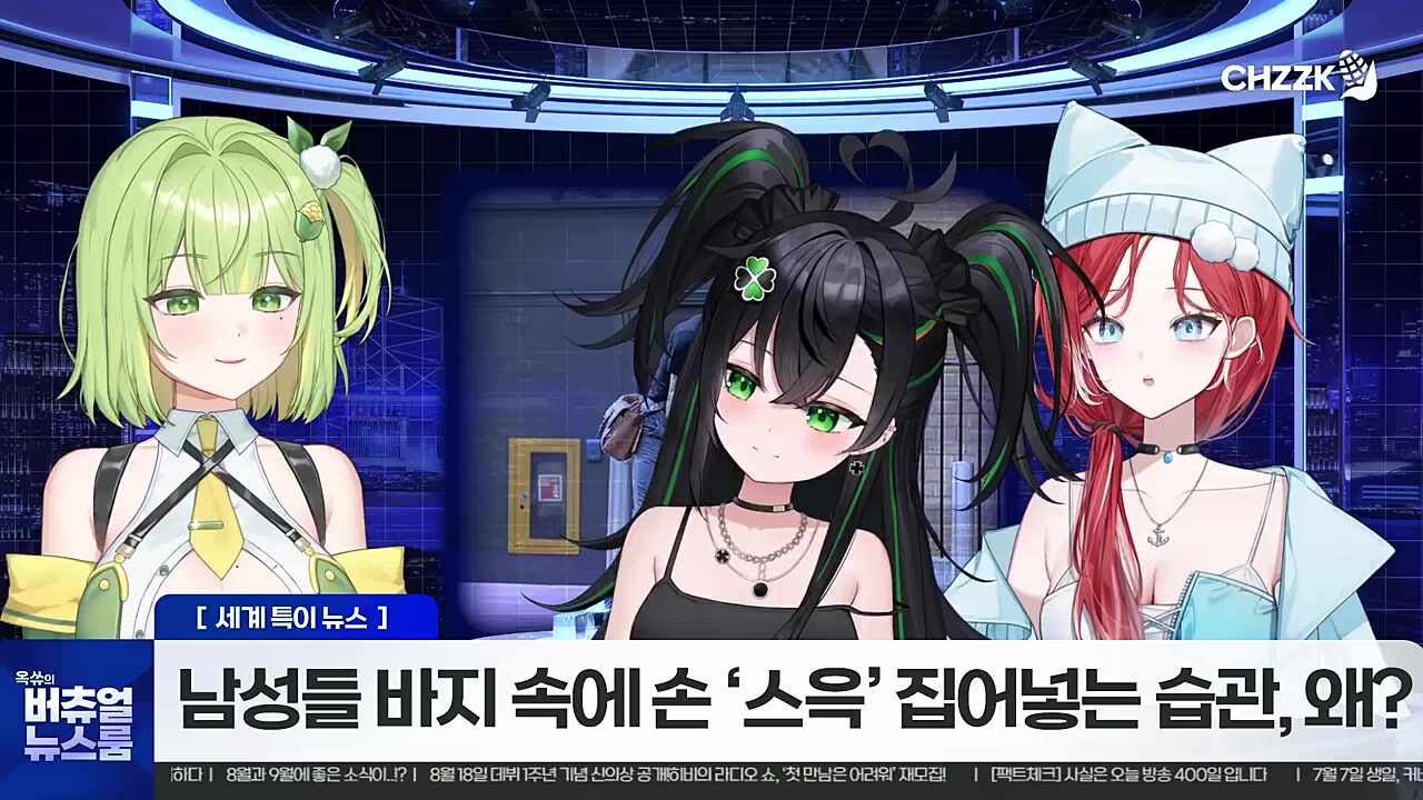 엥??????