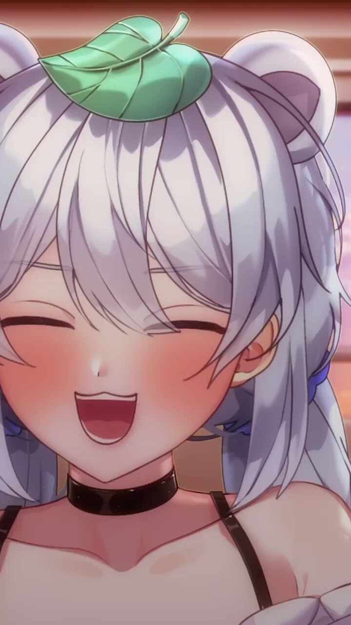 왜겠냐.. 넌좀 제발.. 가..만히있어라 제발