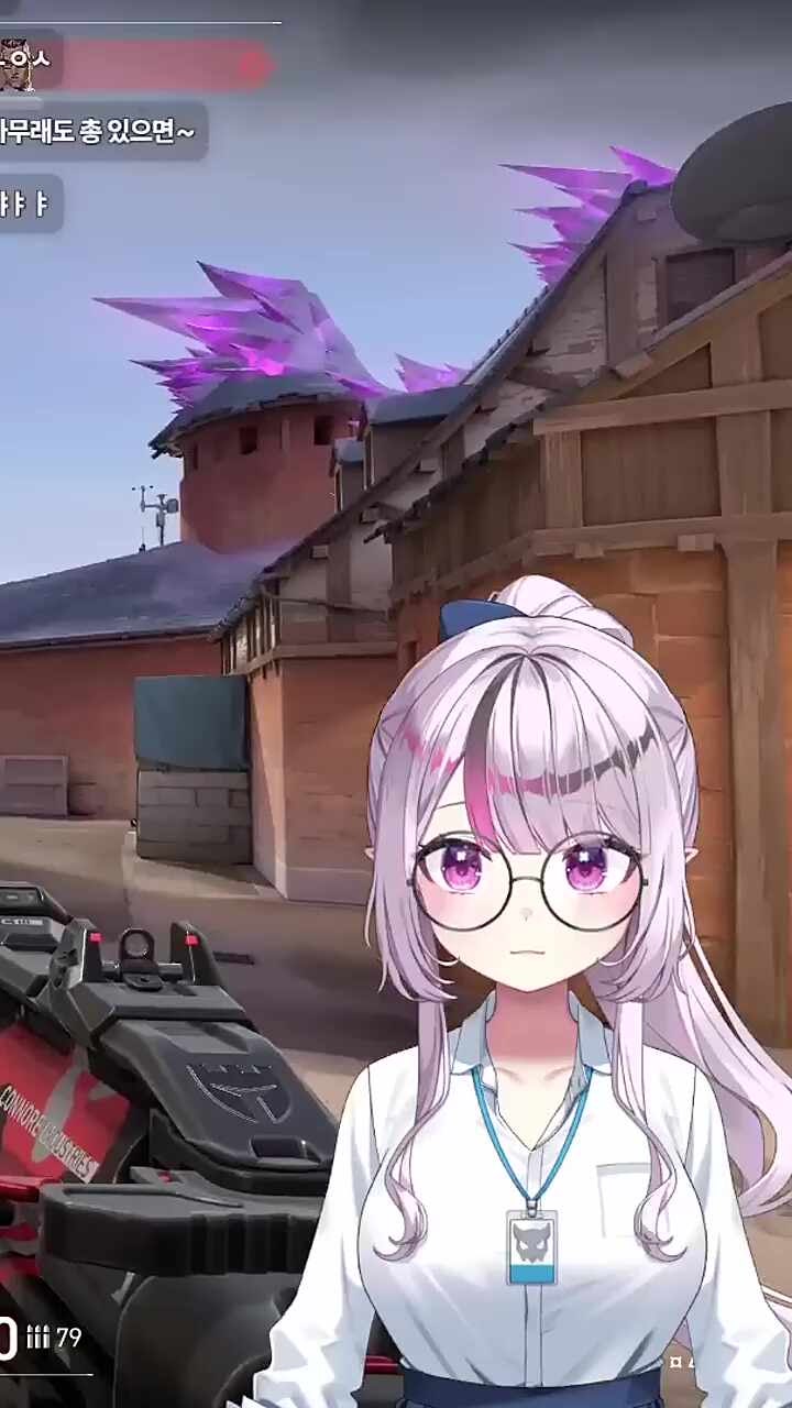 ㅋㅋㅋㅋ