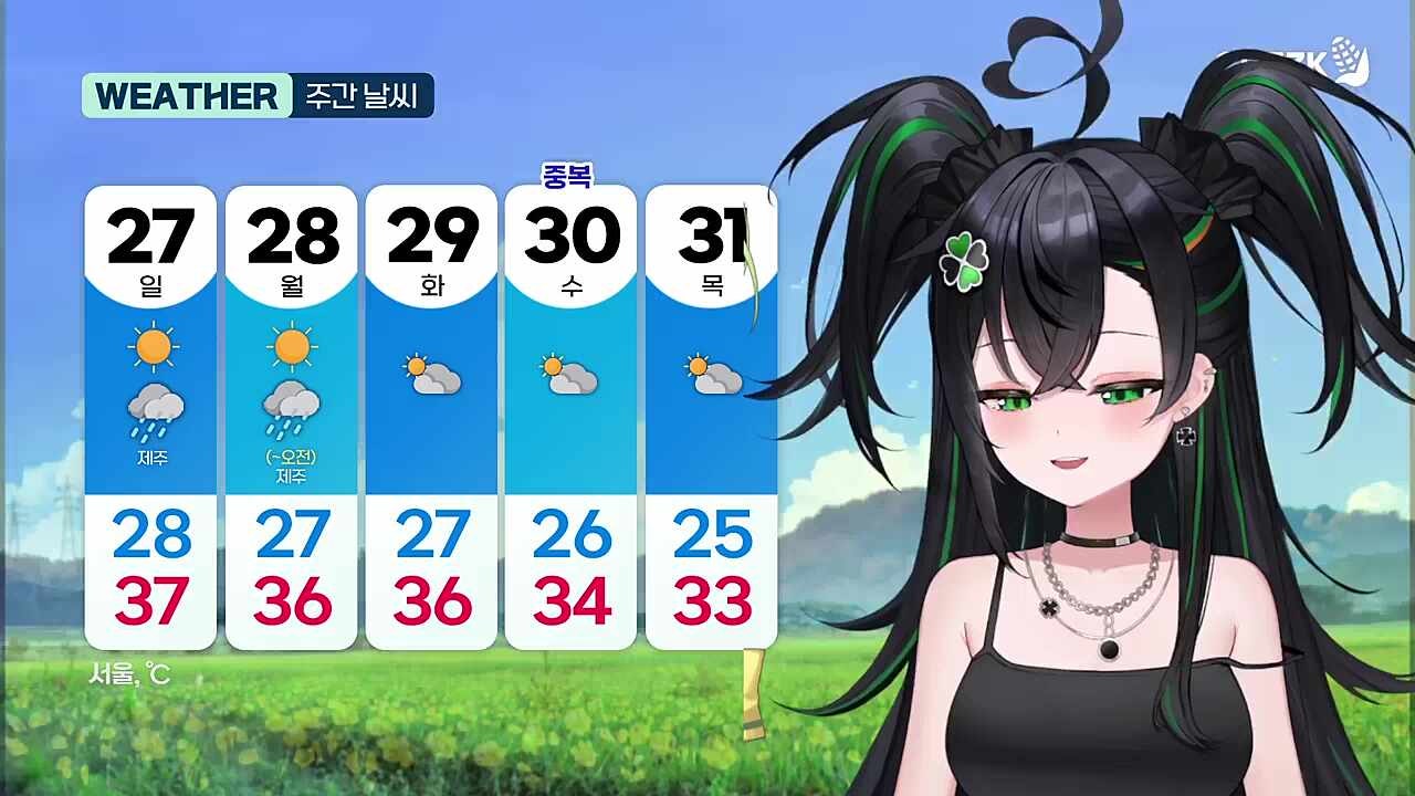 마무리는 완벽해