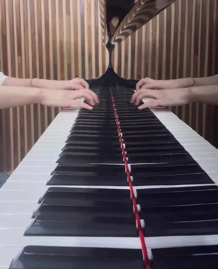 2번째 스튜디오 사진