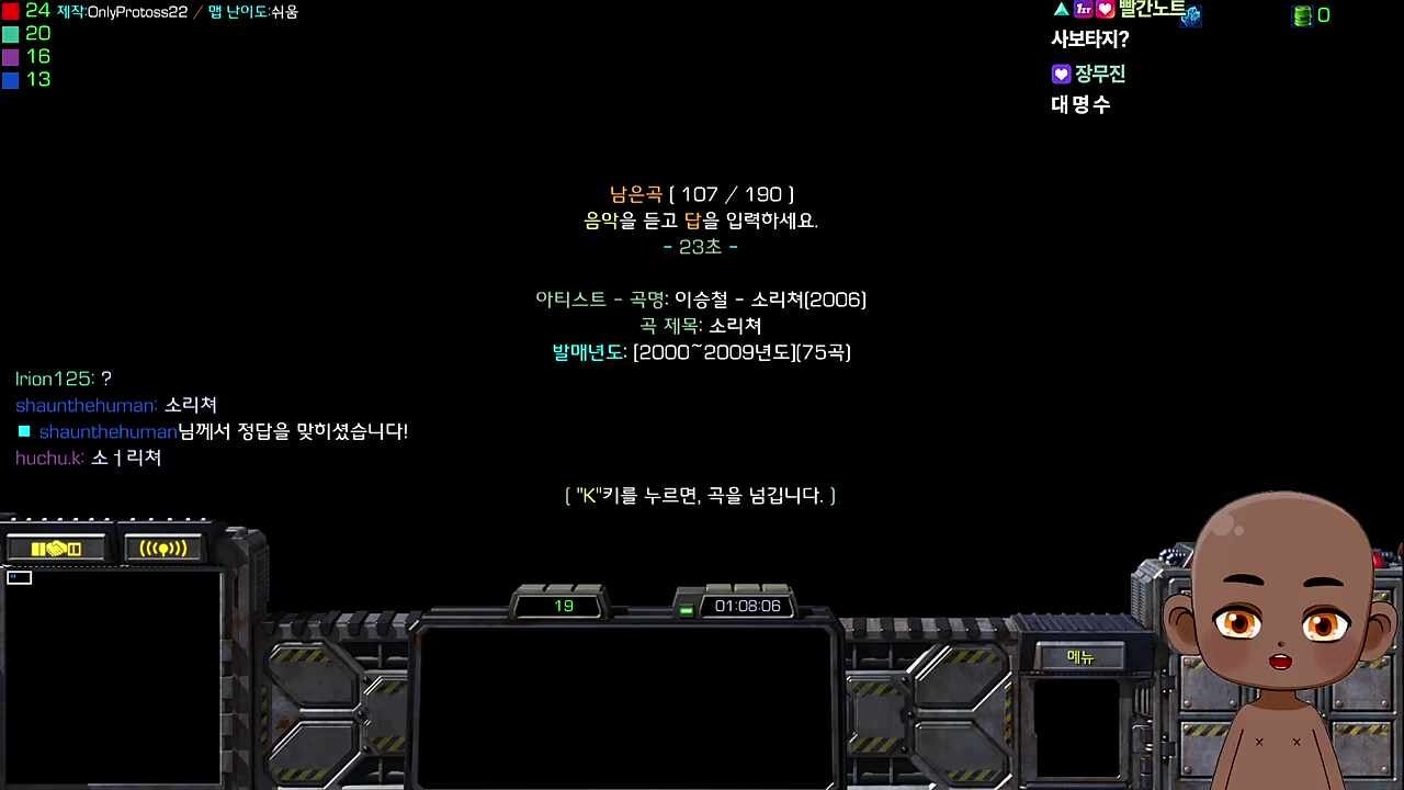 커피는 맥심