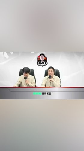배럭스가 두 개면?