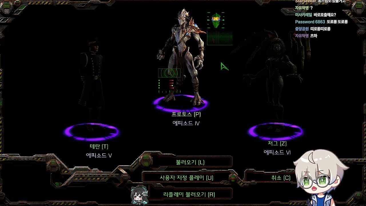 KING OF JAPANESE (관련 영상 포함)