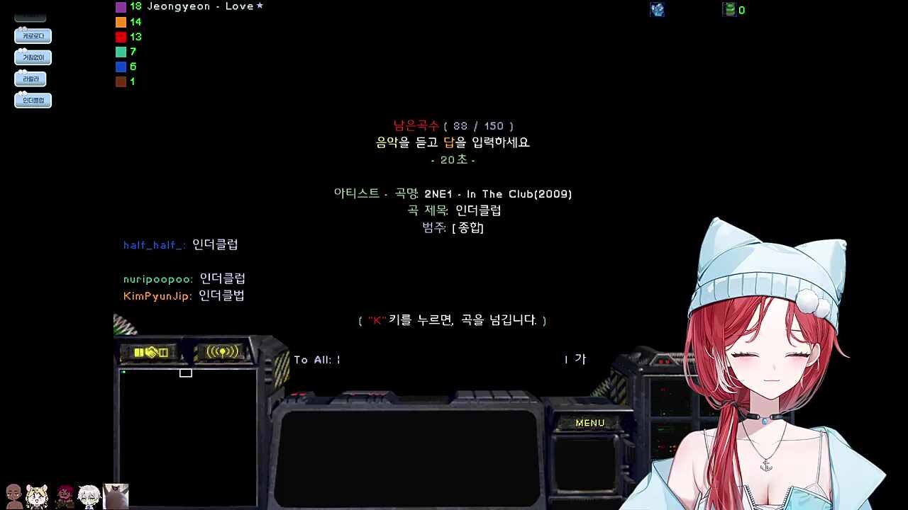 하쁘님 50살이 맞아요