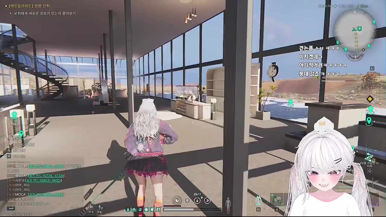 ㅋㅋㅋㅋㅋㅋㅋㅋ