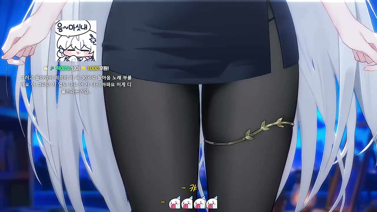 😭👍
