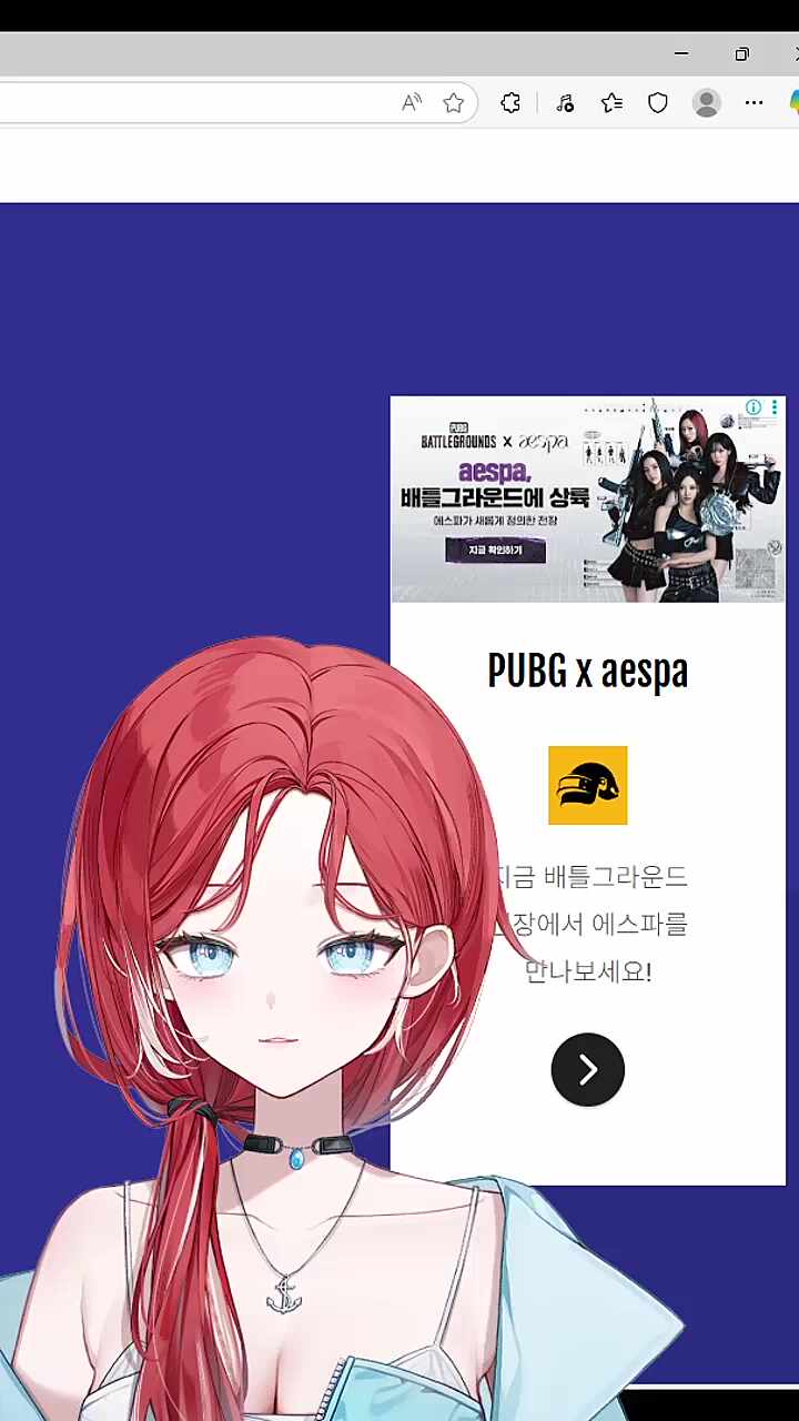 ㄱㅇㅇ