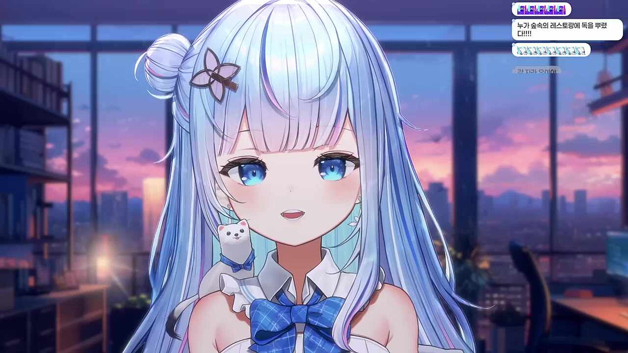 담라에몽