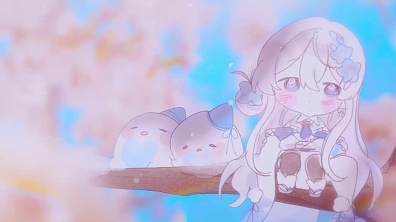 럽미올립미 1절