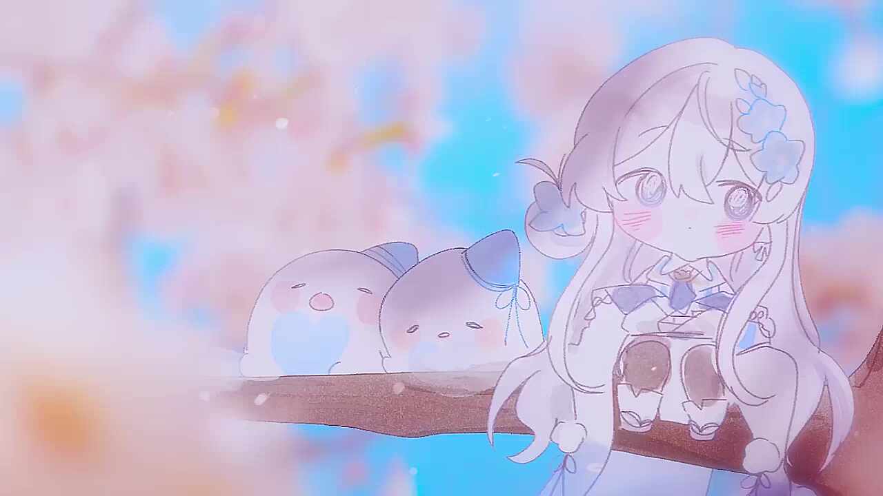 럽미올립미 2절