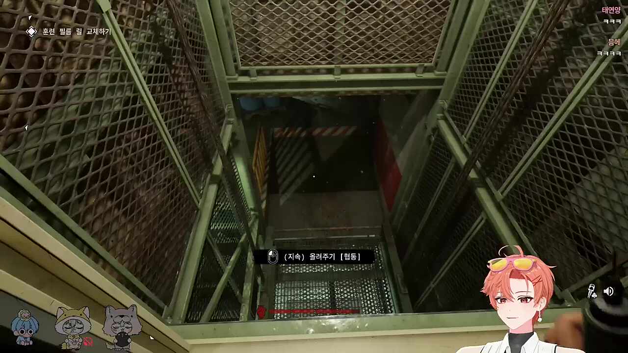 ㅇ