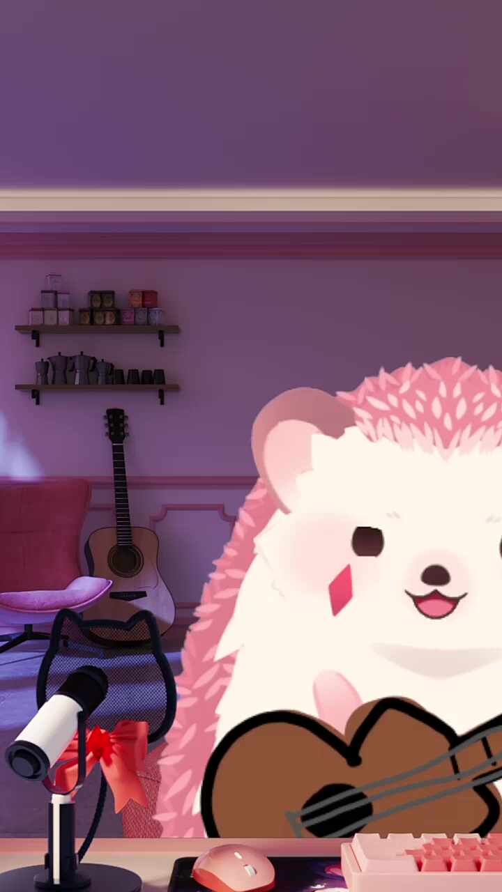 네모와 동그라미