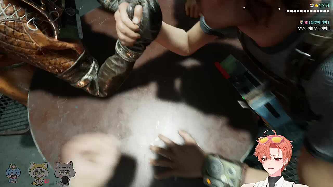 ㅇ