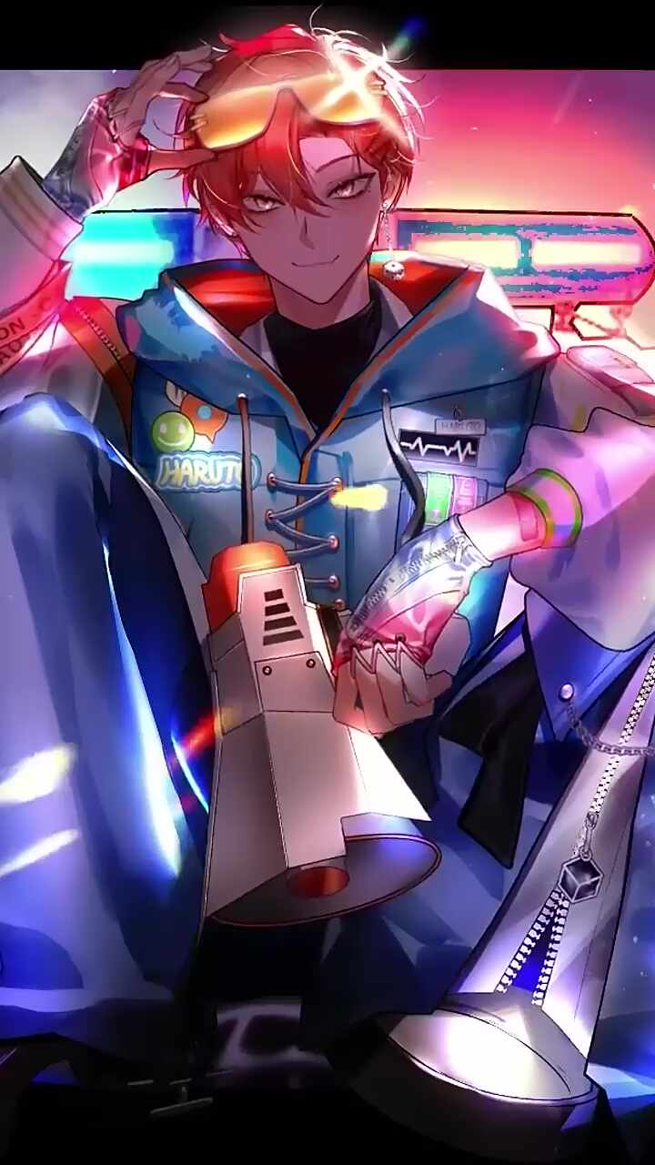 헤