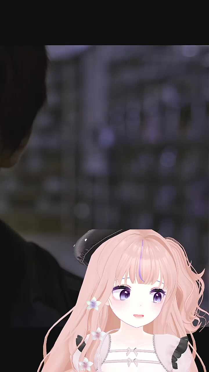 ㅋㅋㅋㅋㅋㅋㅋㅋ