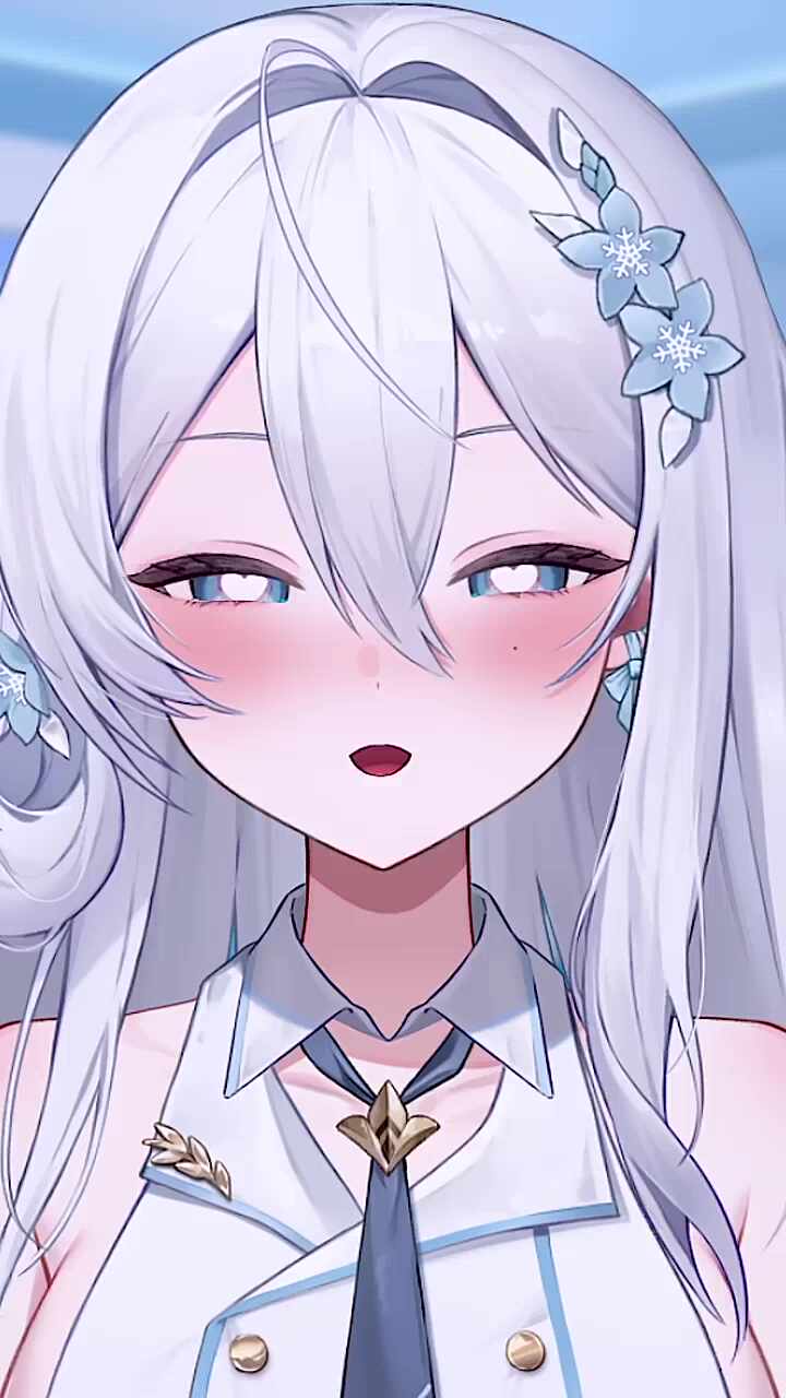 설녀의 여봉봉