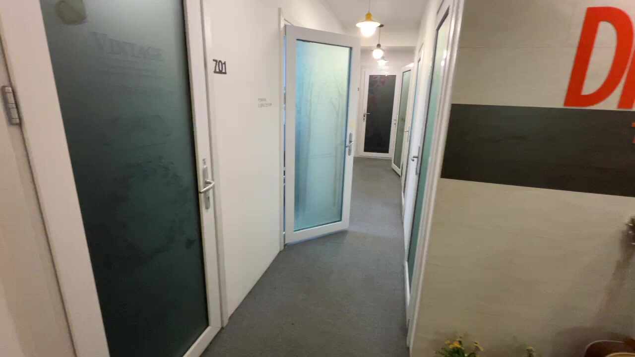 2번째 스튜디오 사진