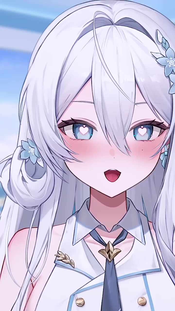 온봉봉♡