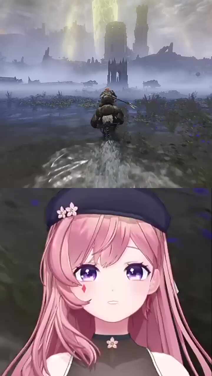 화들찹