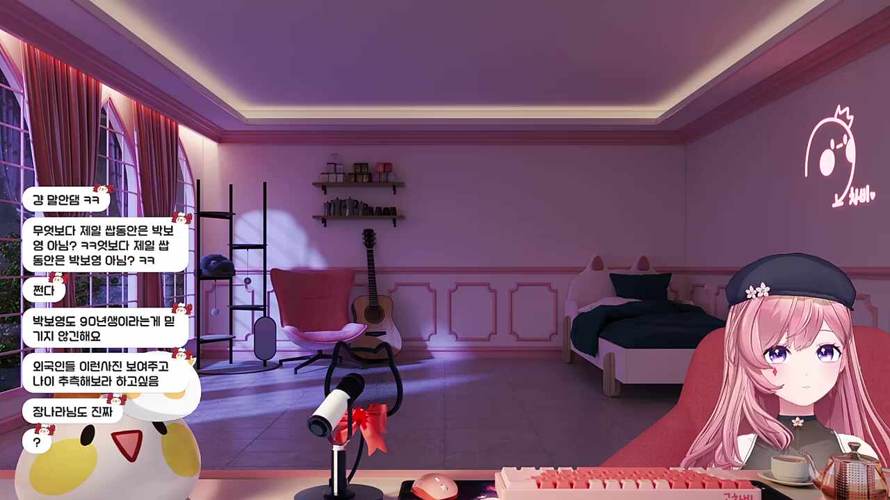 ㅋㅋㅋ