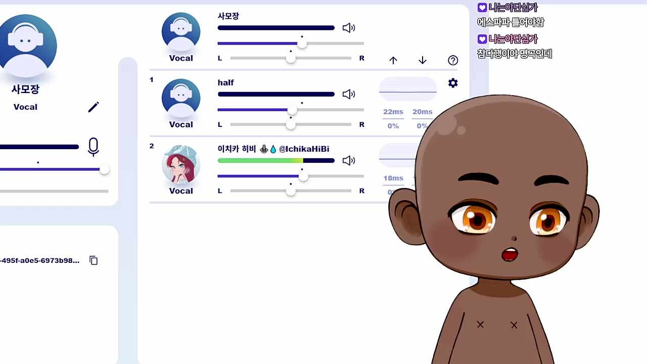 ㅋㅋㅋㅋㅋㅋㅋㅋㅋㅋㅋㅋㅋㅋㅋㅋㅋ