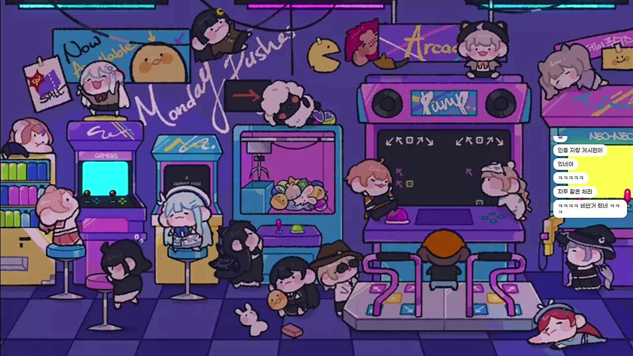 레이니어 체리