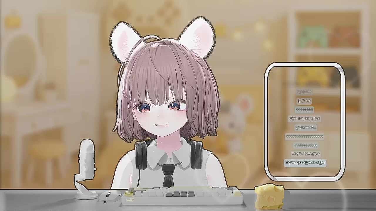 헤드헌팅